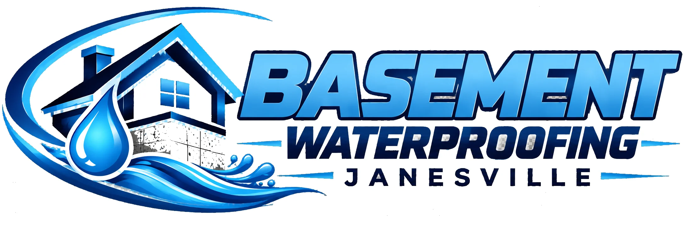 Basement Waterproofing Janesville